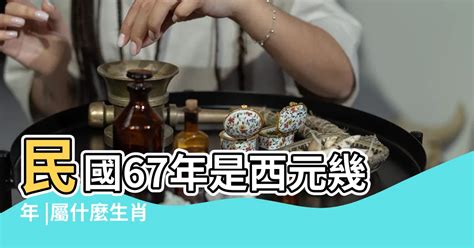 金應兌 民國67年屬什麼